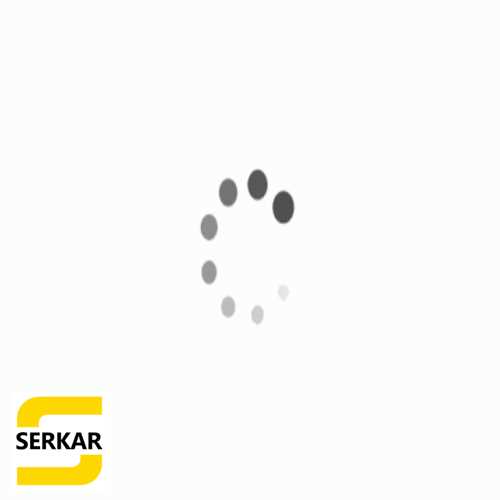 FORD OKUYUCU SOKET Ürün Görseli